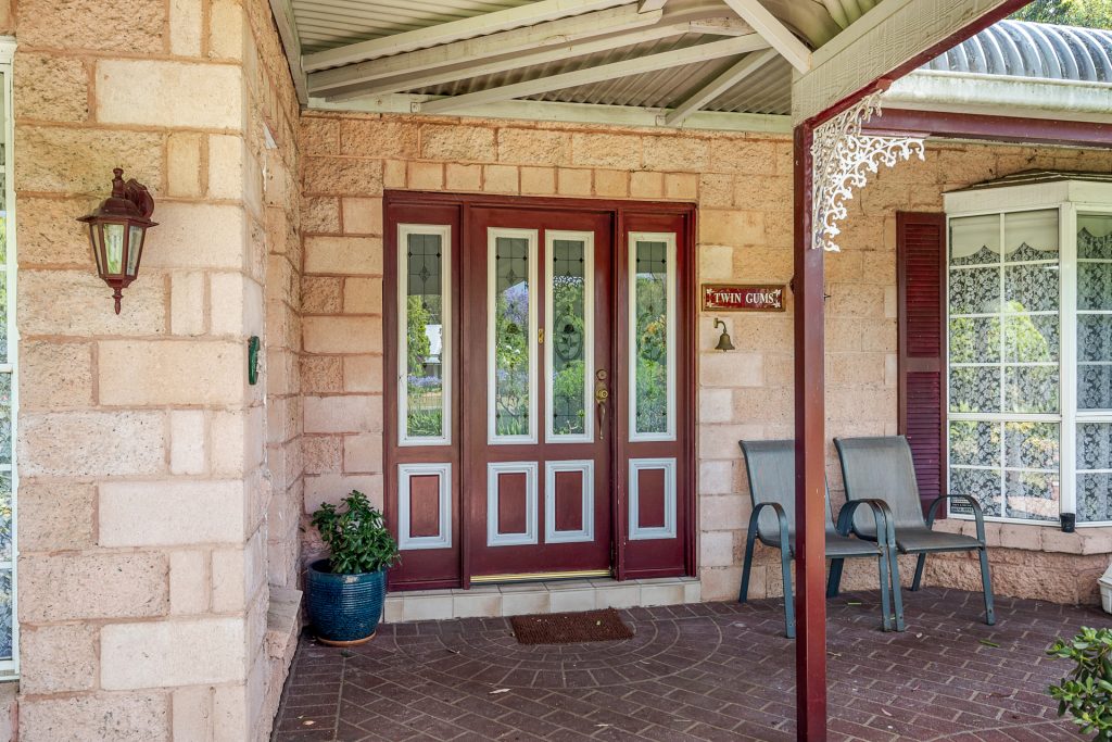 39 Barkly Drive, Windsor Downs NSW 2756 - photo 4