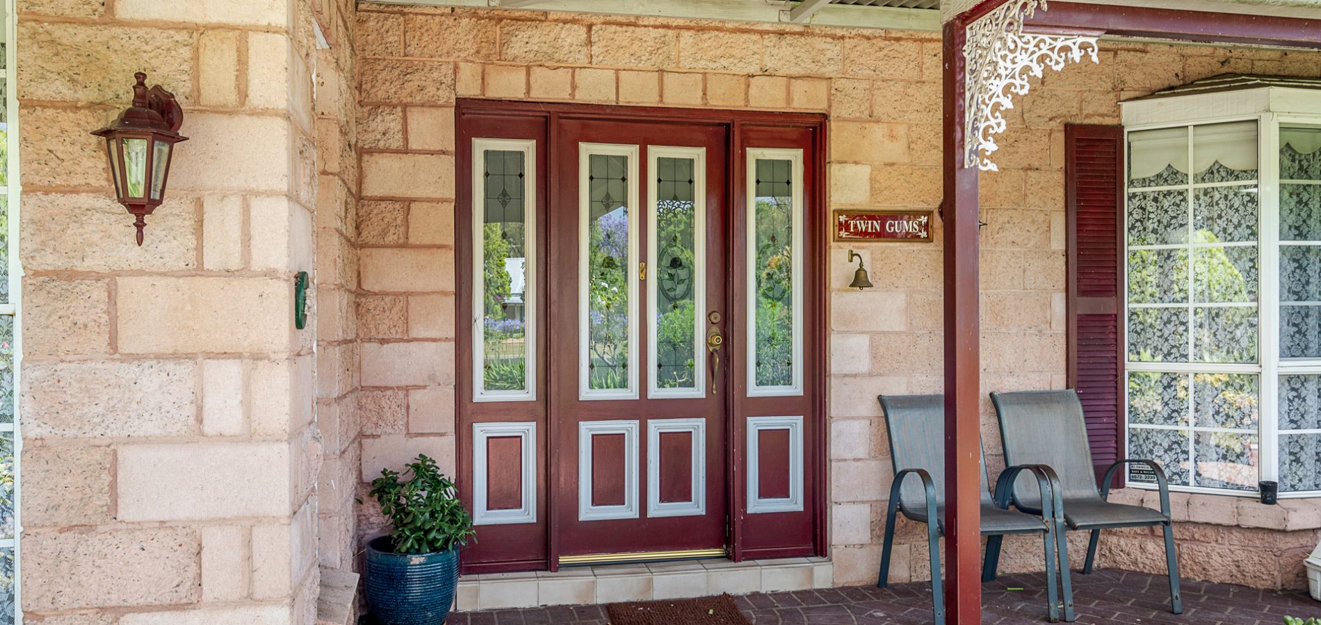 39 Barkly Drive, Windsor Downs NSW 2756 - photo 4