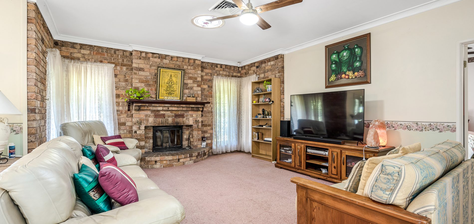 39 Barkly Drive, Windsor Downs NSW 2756 - photo 5