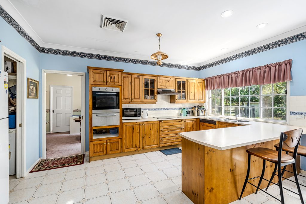 39 Barkly Drive, Windsor Downs NSW 2756 - photo 6