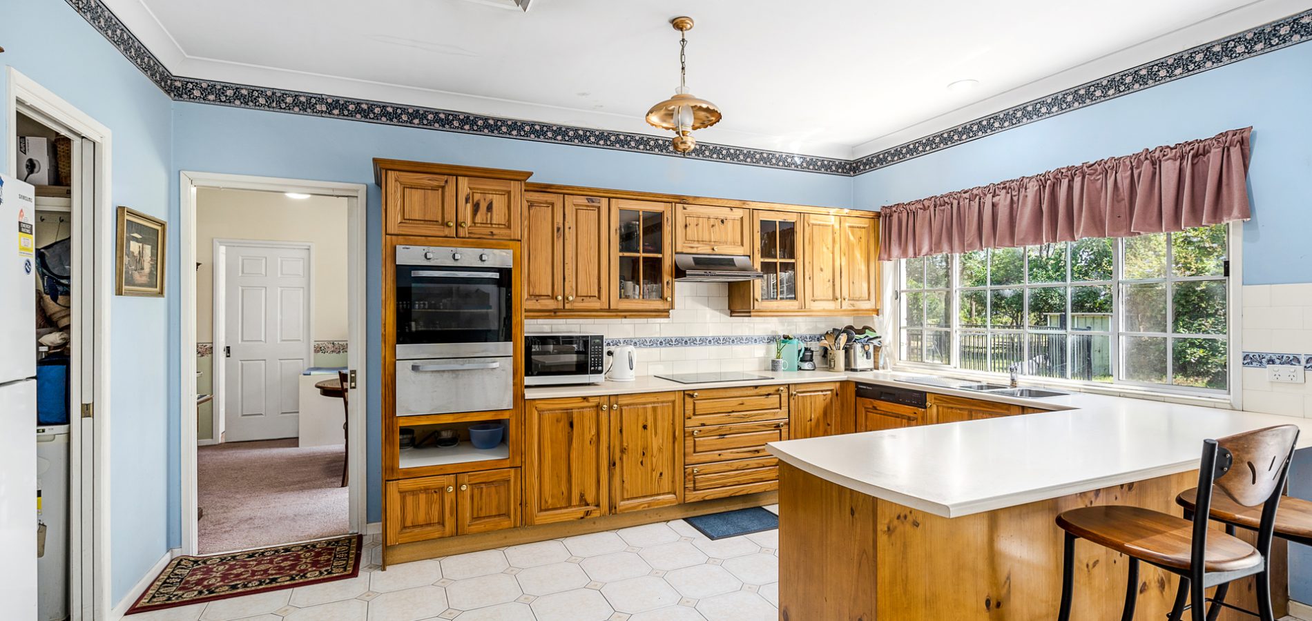 39 Barkly Drive, Windsor Downs NSW 2756 - photo 6