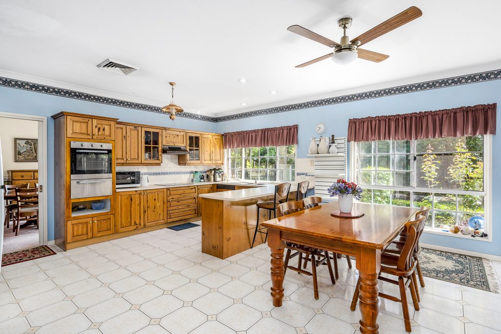 39 Barkly Drive, Windsor Downs NSW 2756 - photo 7