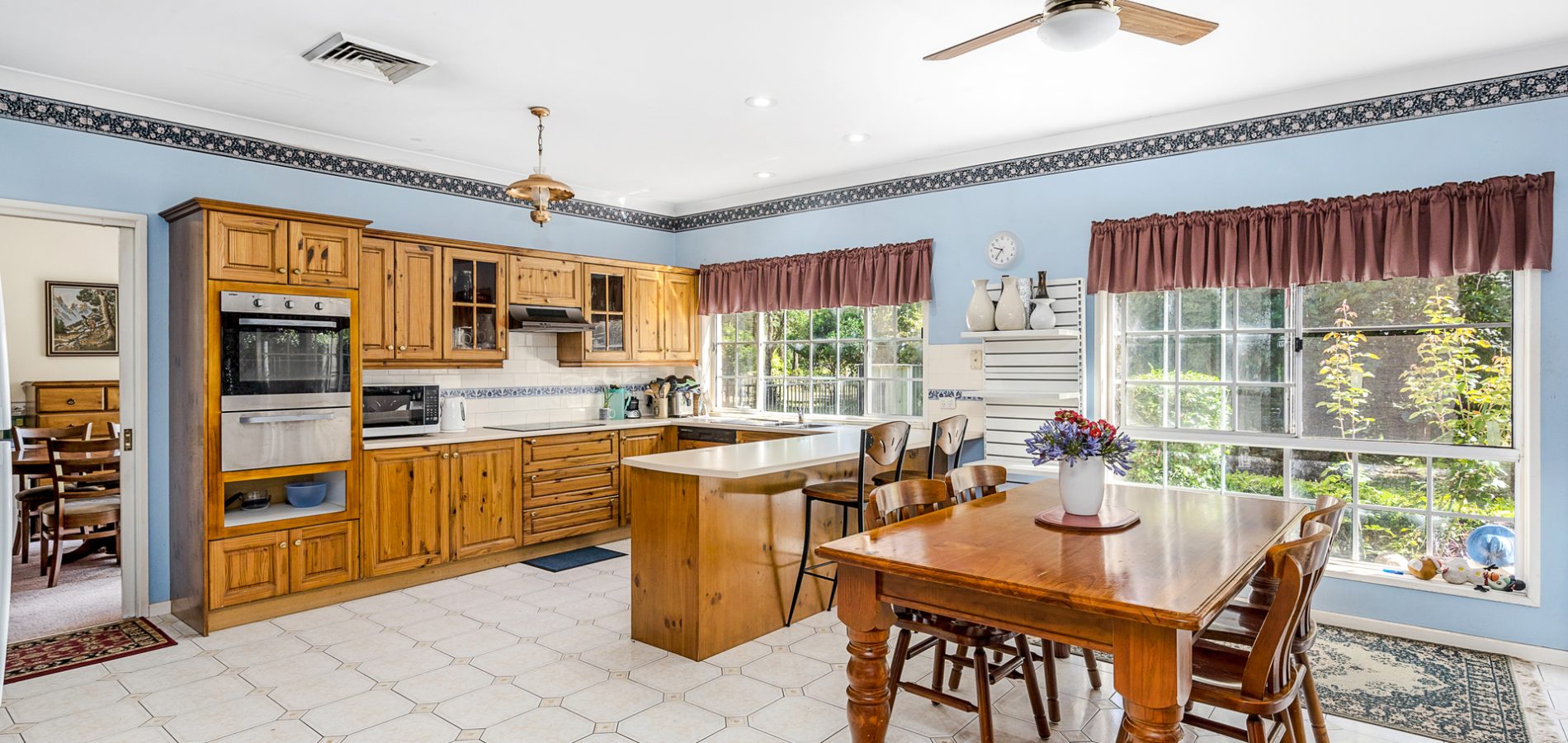 39 Barkly Drive, Windsor Downs NSW 2756 - photo 7