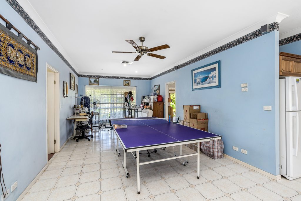 39 Barkly Drive, Windsor Downs NSW 2756 - photo 8