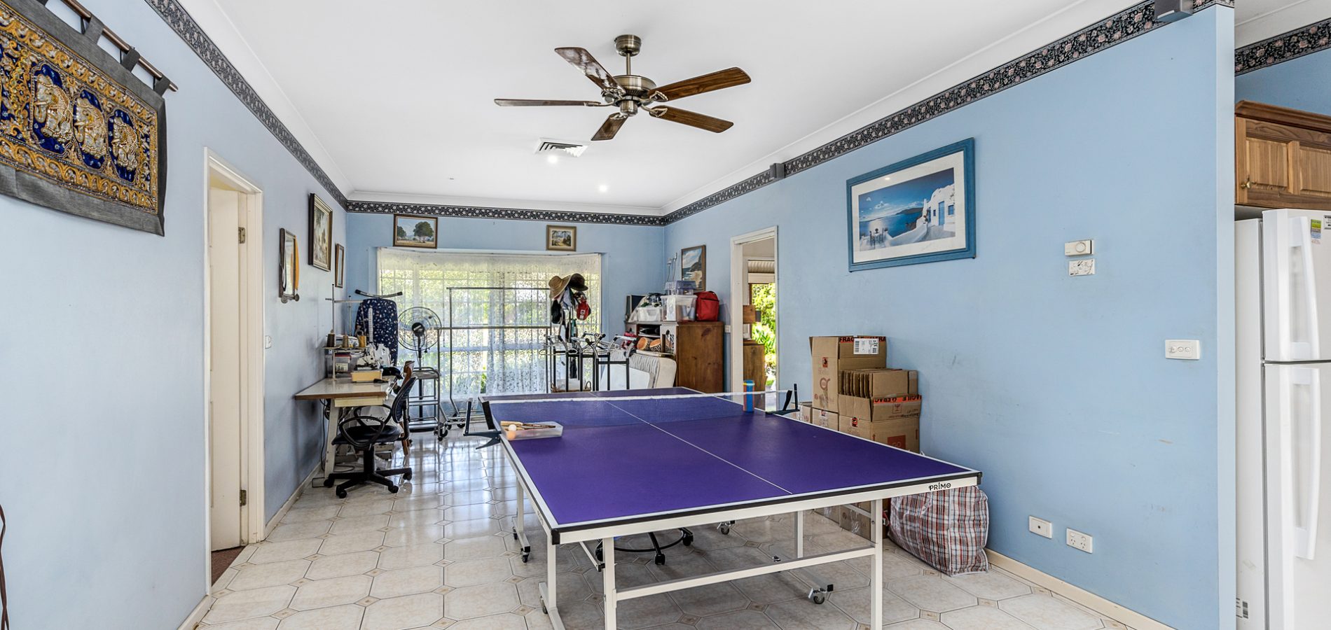 39 Barkly Drive, Windsor Downs NSW 2756 - photo 8