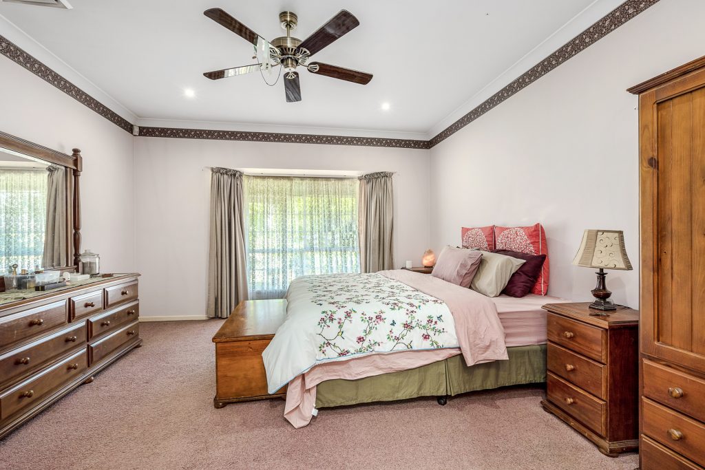 39 Barkly Drive, Windsor Downs NSW 2756 - photo 9