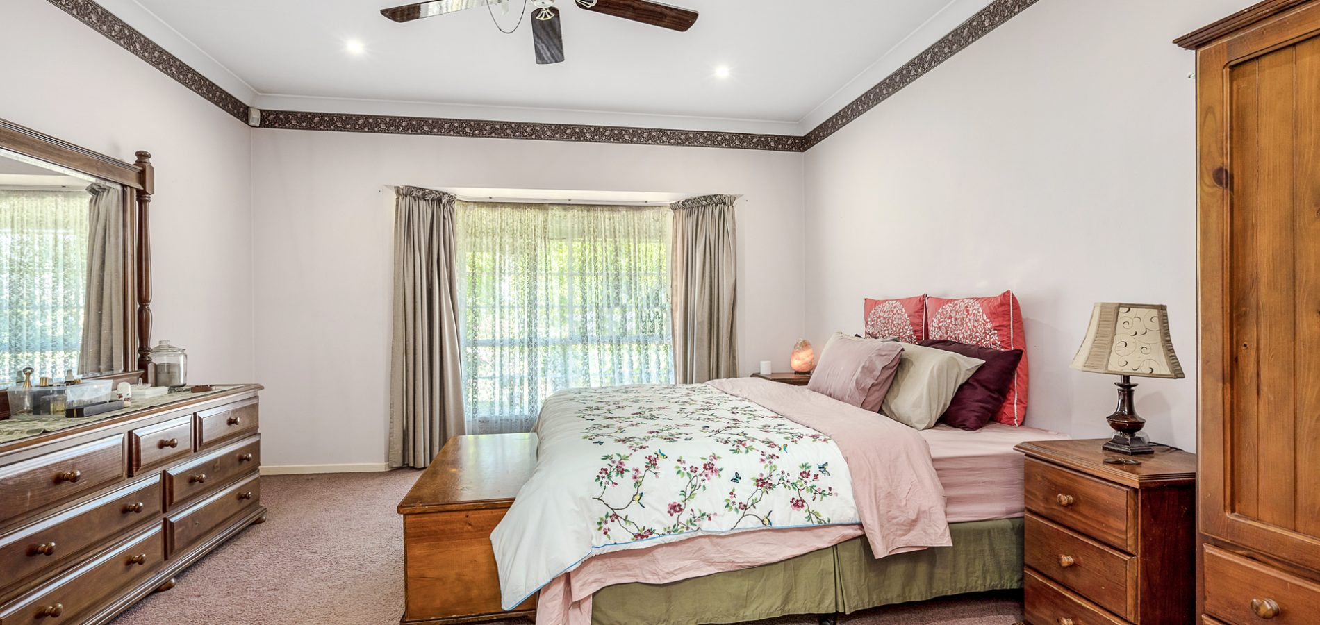 39 Barkly Drive, Windsor Downs NSW 2756 - photo 9