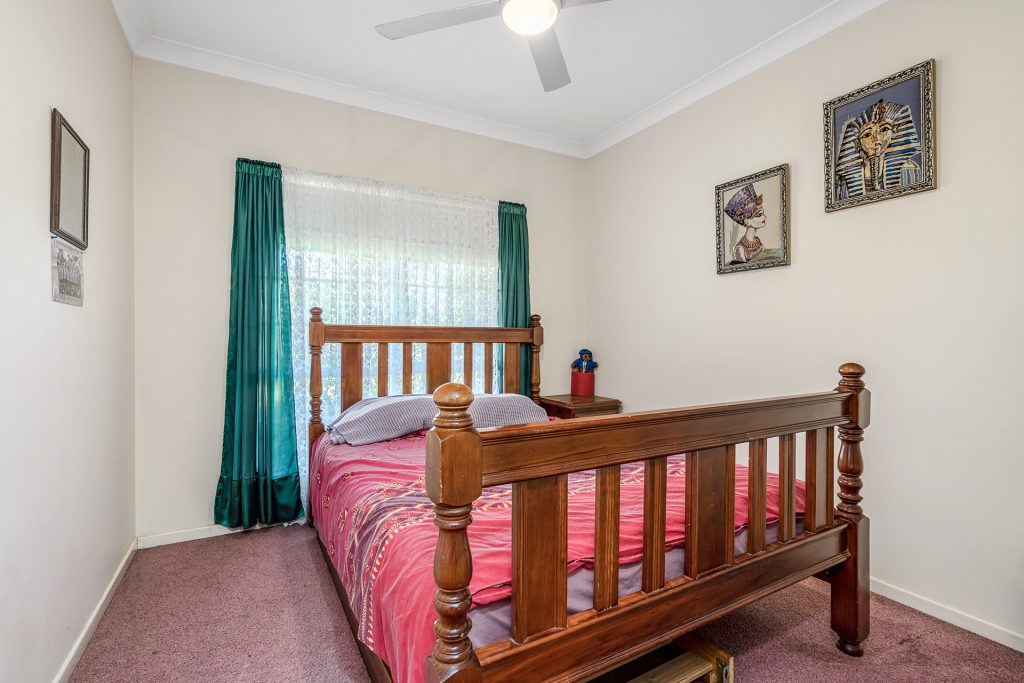 39 Barkly Drive, Windsor Downs NSW 2756 - photo 10