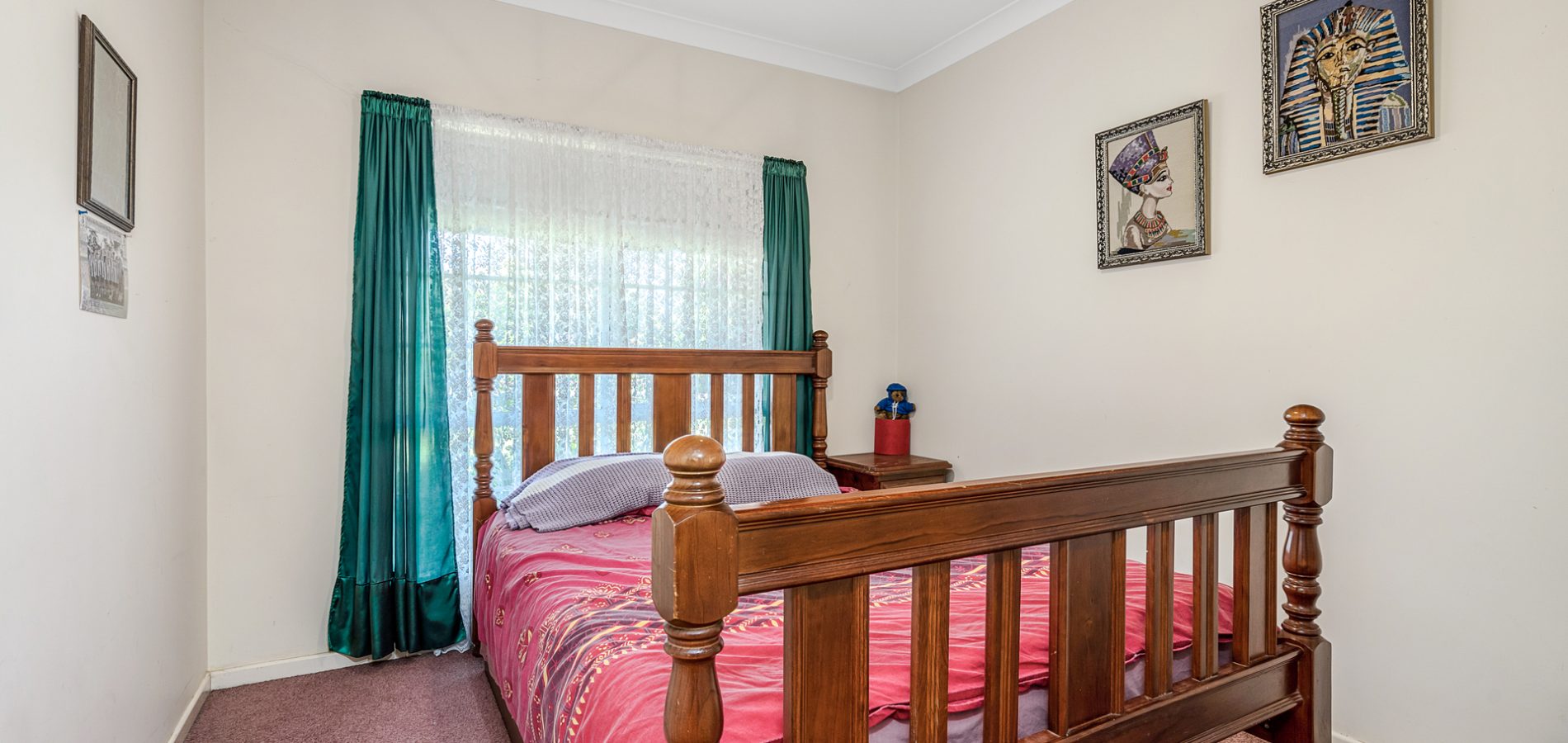 39 Barkly Drive, Windsor Downs NSW 2756 - photo 10