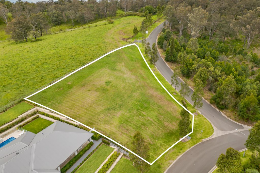 104 Belmont Grove, North Richmond NSW 2754 - photo 2