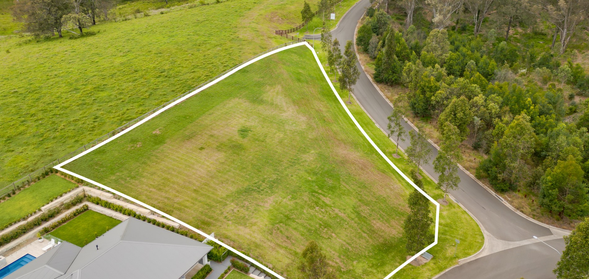 104 Belmont Grove, North Richmond NSW 2754 - photo 2