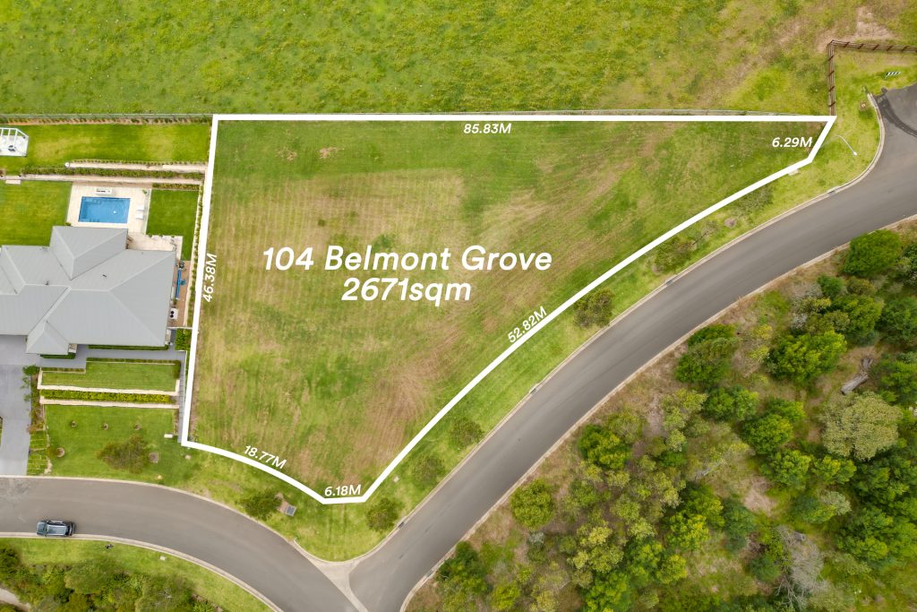 104 Belmont Grove, North Richmond NSW 2754 - photo 3