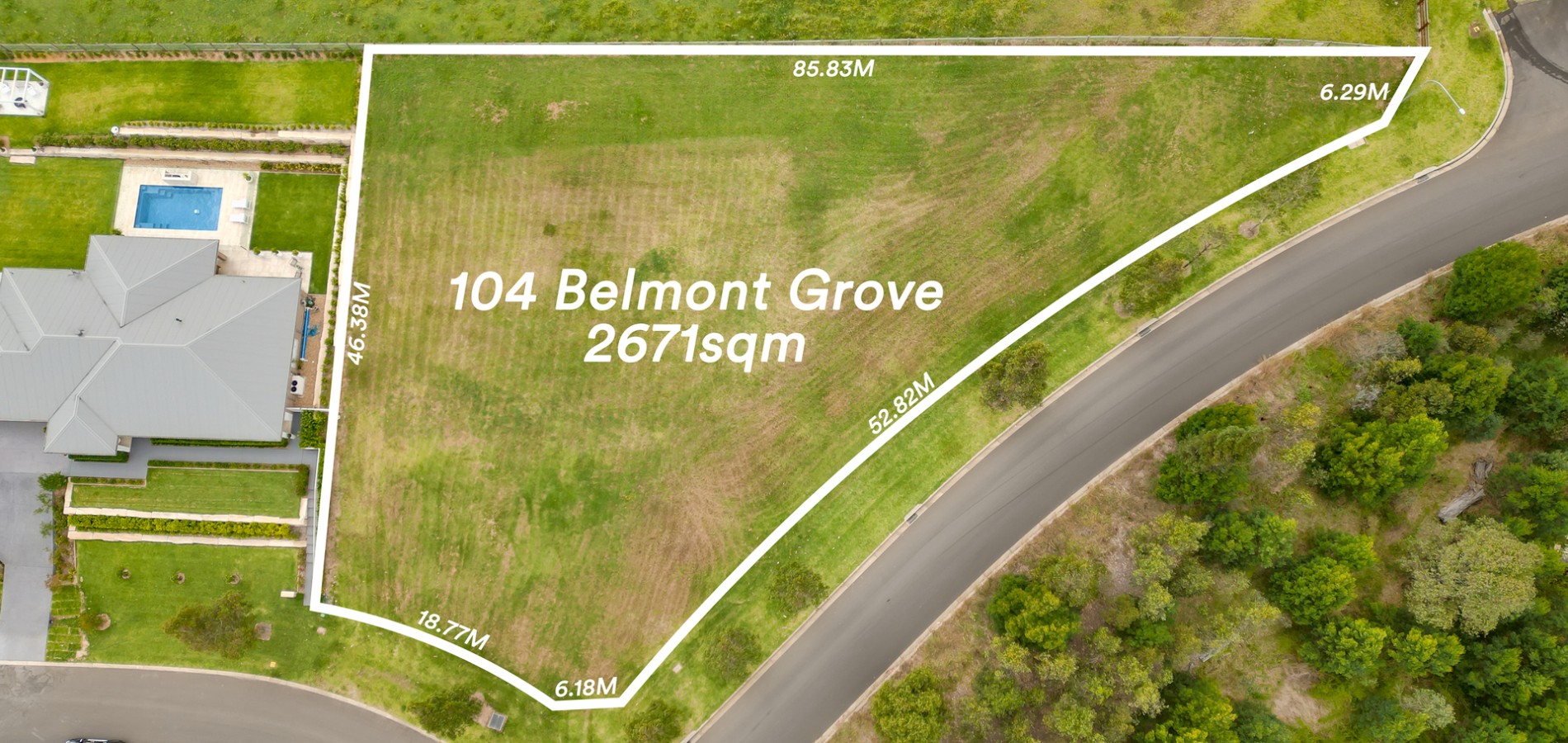 104 Belmont Grove, North Richmond NSW 2754 - photo 3