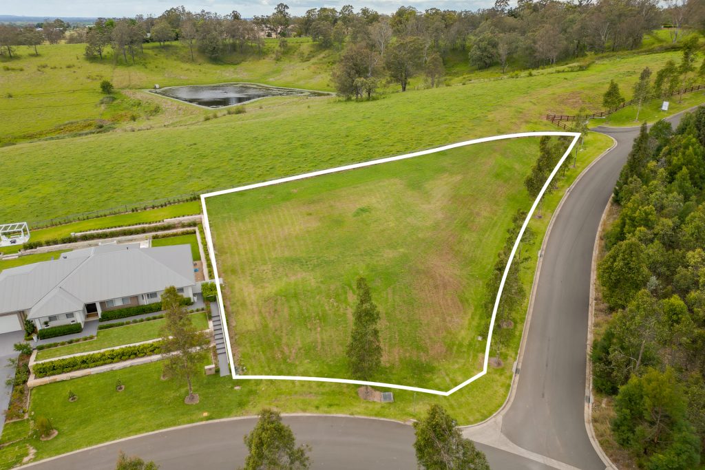 104 Belmont Grove, North Richmond NSW 2754 - photo 4