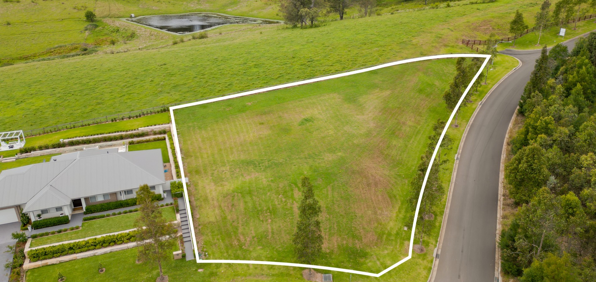 104 Belmont Grove, North Richmond NSW 2754 - photo 4