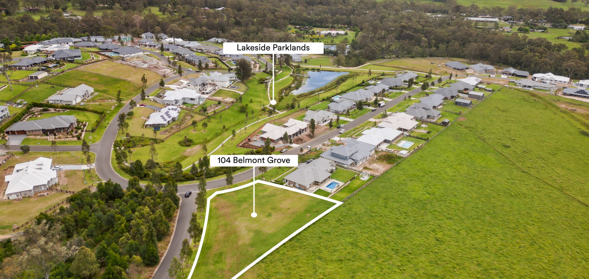 104 Belmont Grove, North Richmond NSW 2754 - photo 5