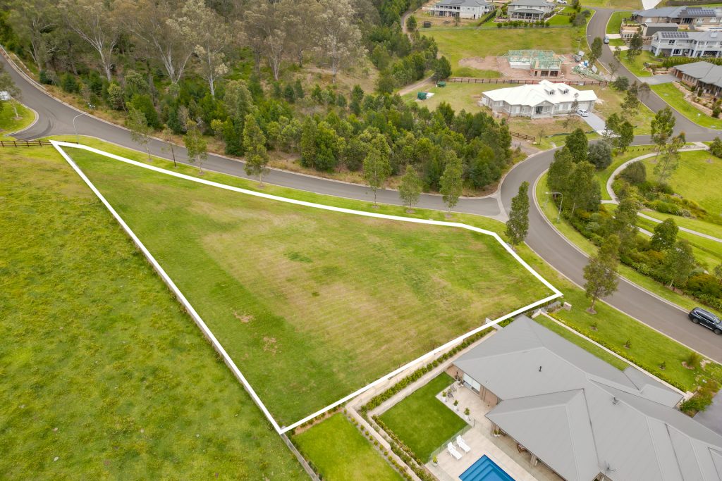 104 Belmont Grove, North Richmond NSW 2754 - photo 6