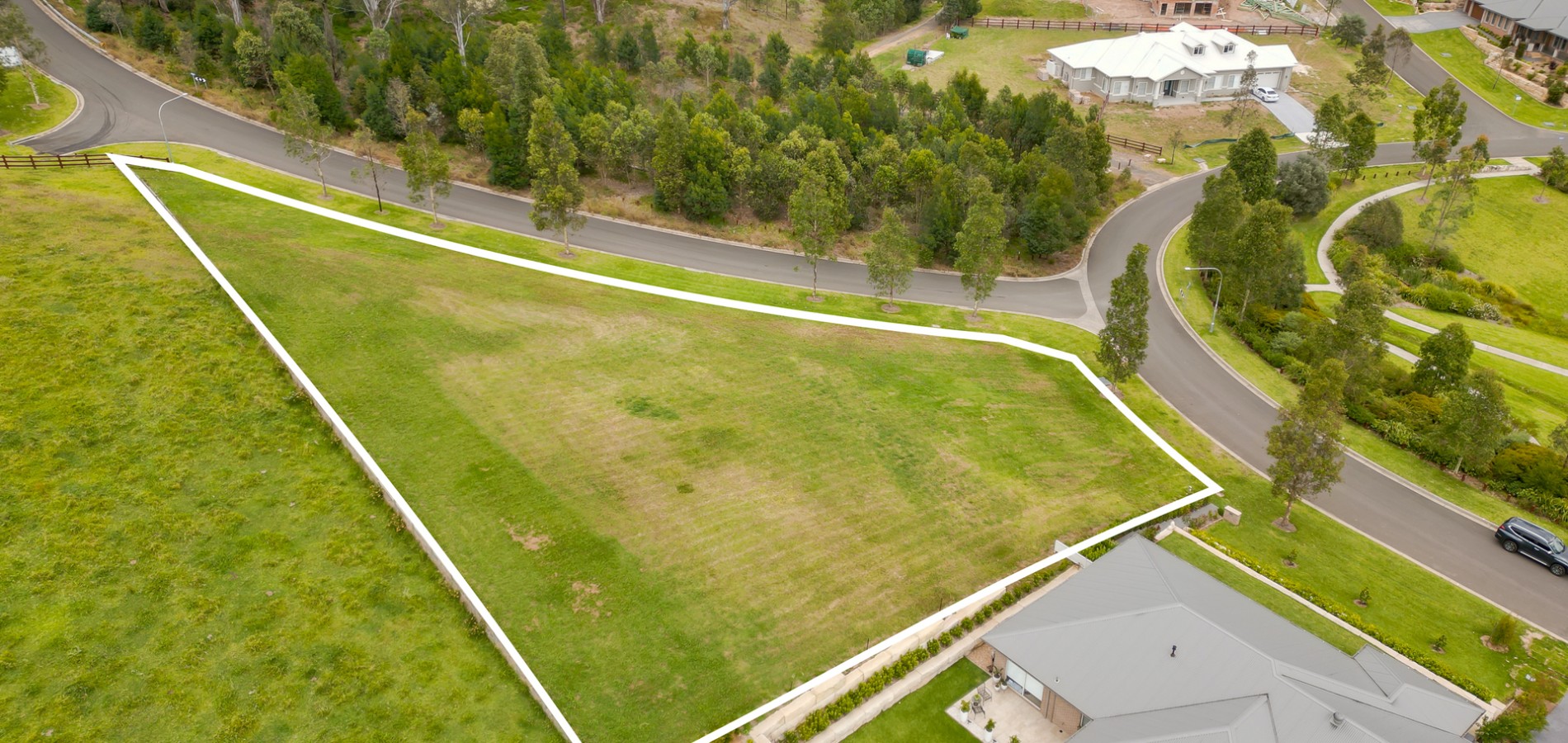 104 Belmont Grove, North Richmond NSW 2754 - photo 6