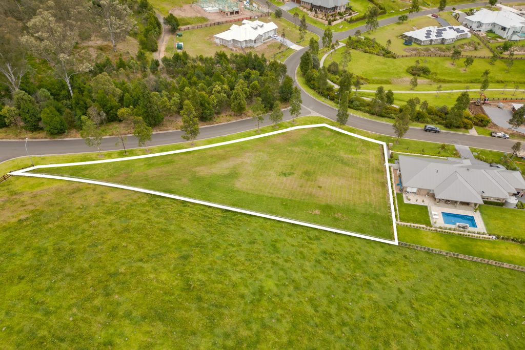104 Belmont Grove, North Richmond NSW 2754 - photo 7