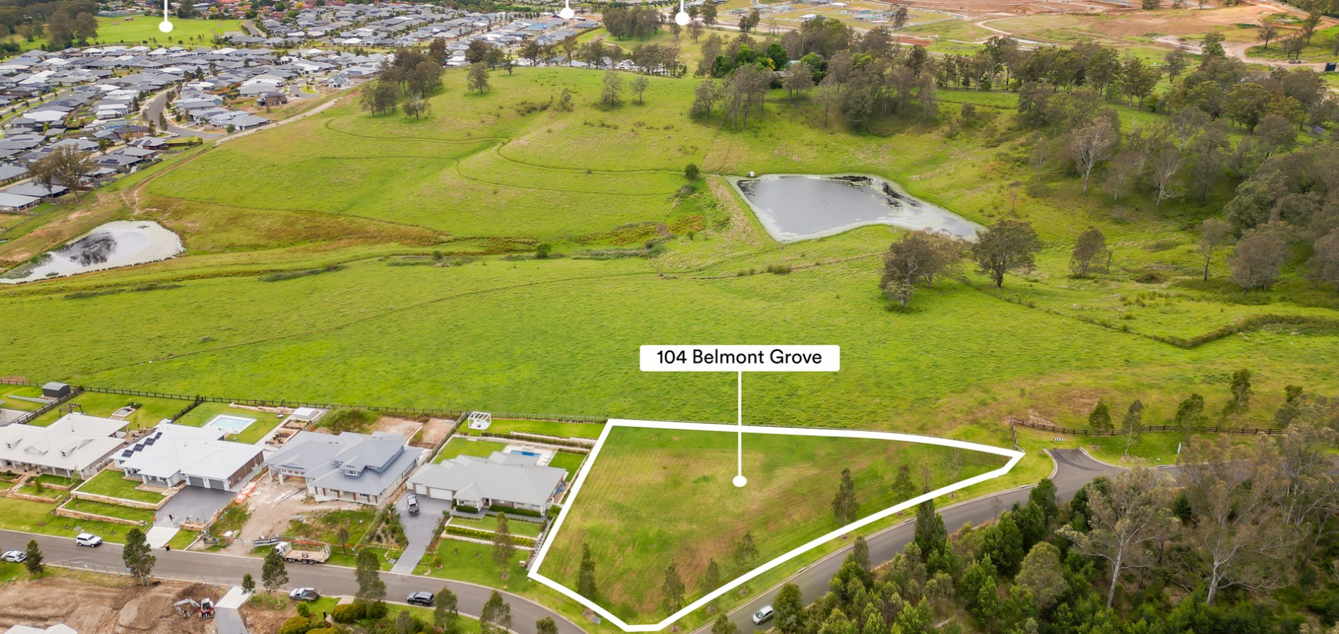 104 Belmont Grove, North Richmond NSW 2754 - McGrath West Group