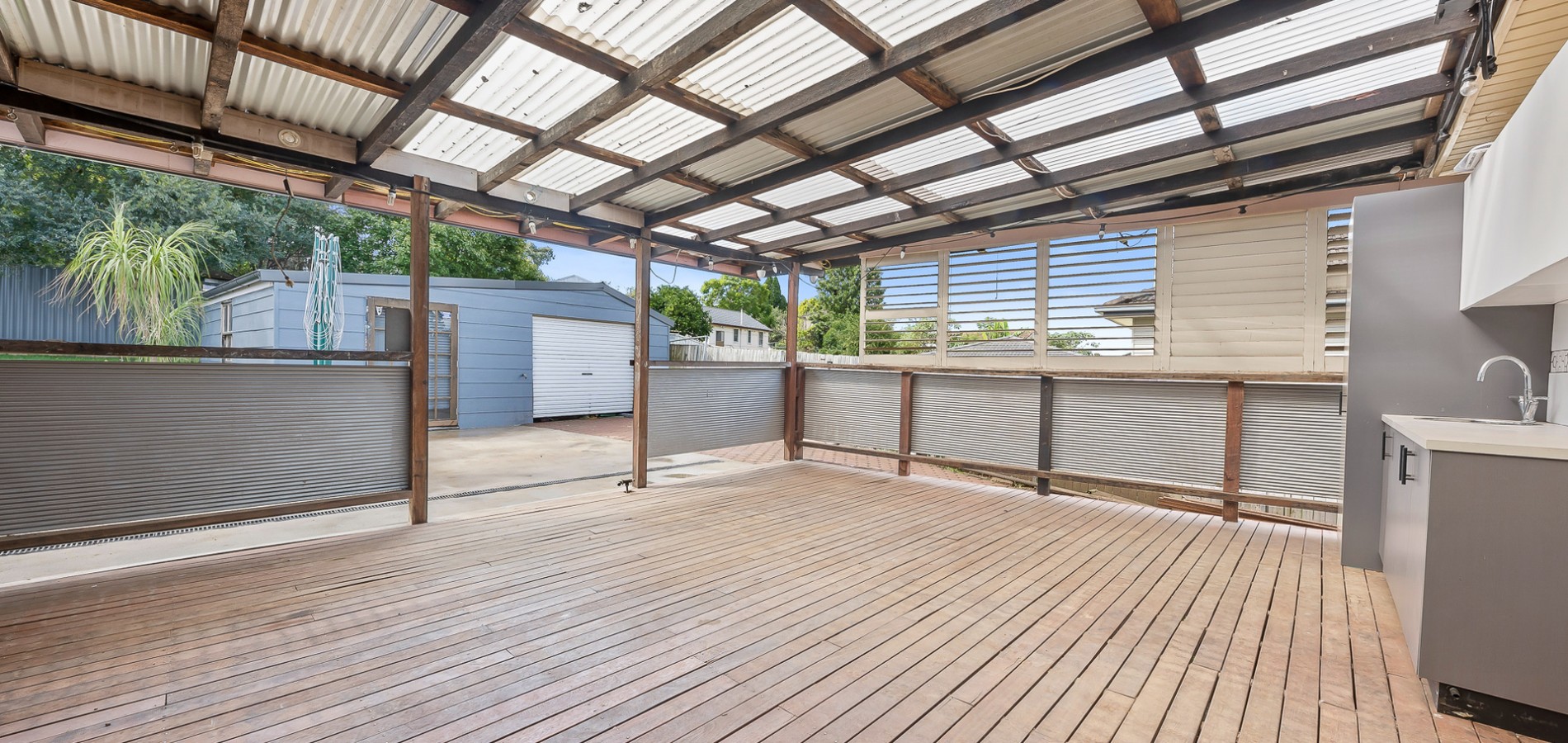 23 Burke Road, Lalor Park NSW 2147 - photo 2