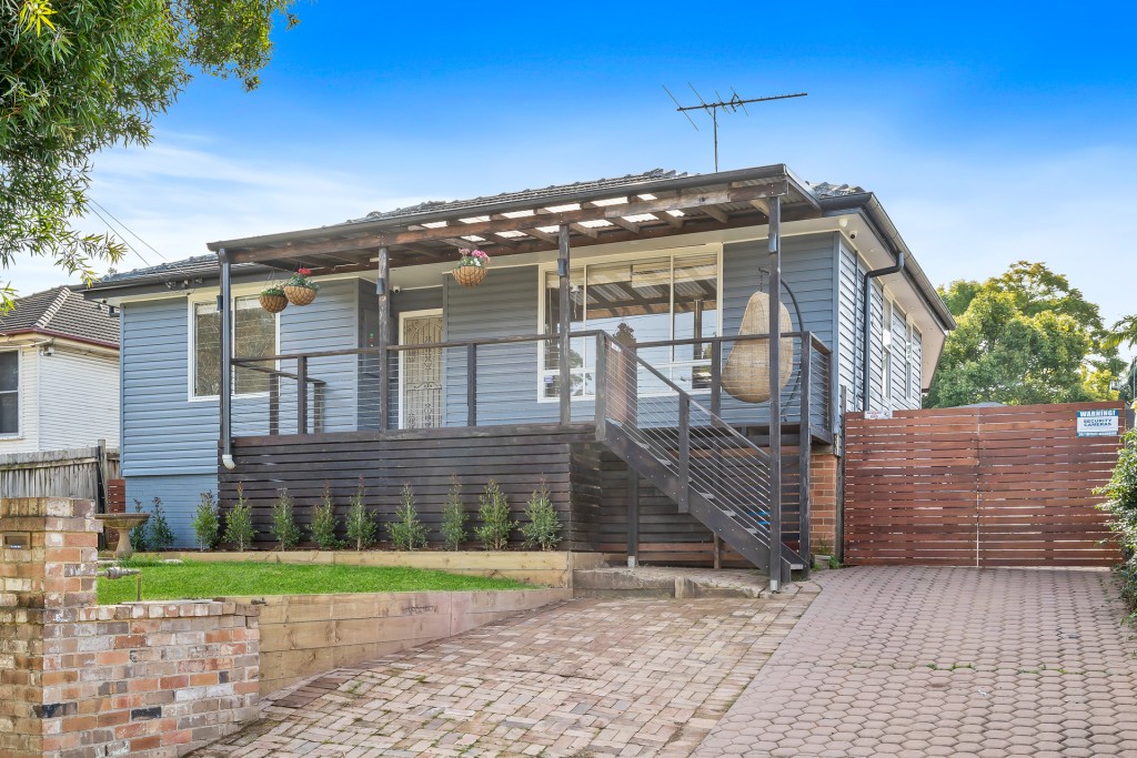 23 Burke Road, Lalor Park NSW 2147 - McGrath West Group