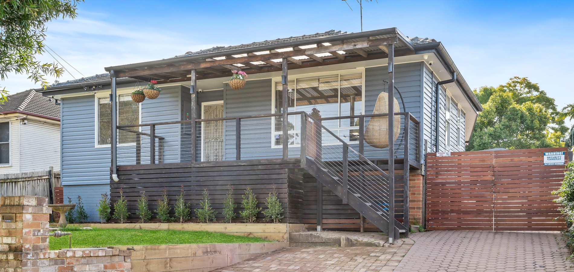 23 Burke Road, Lalor Park NSW 2147 - McGrath West Group