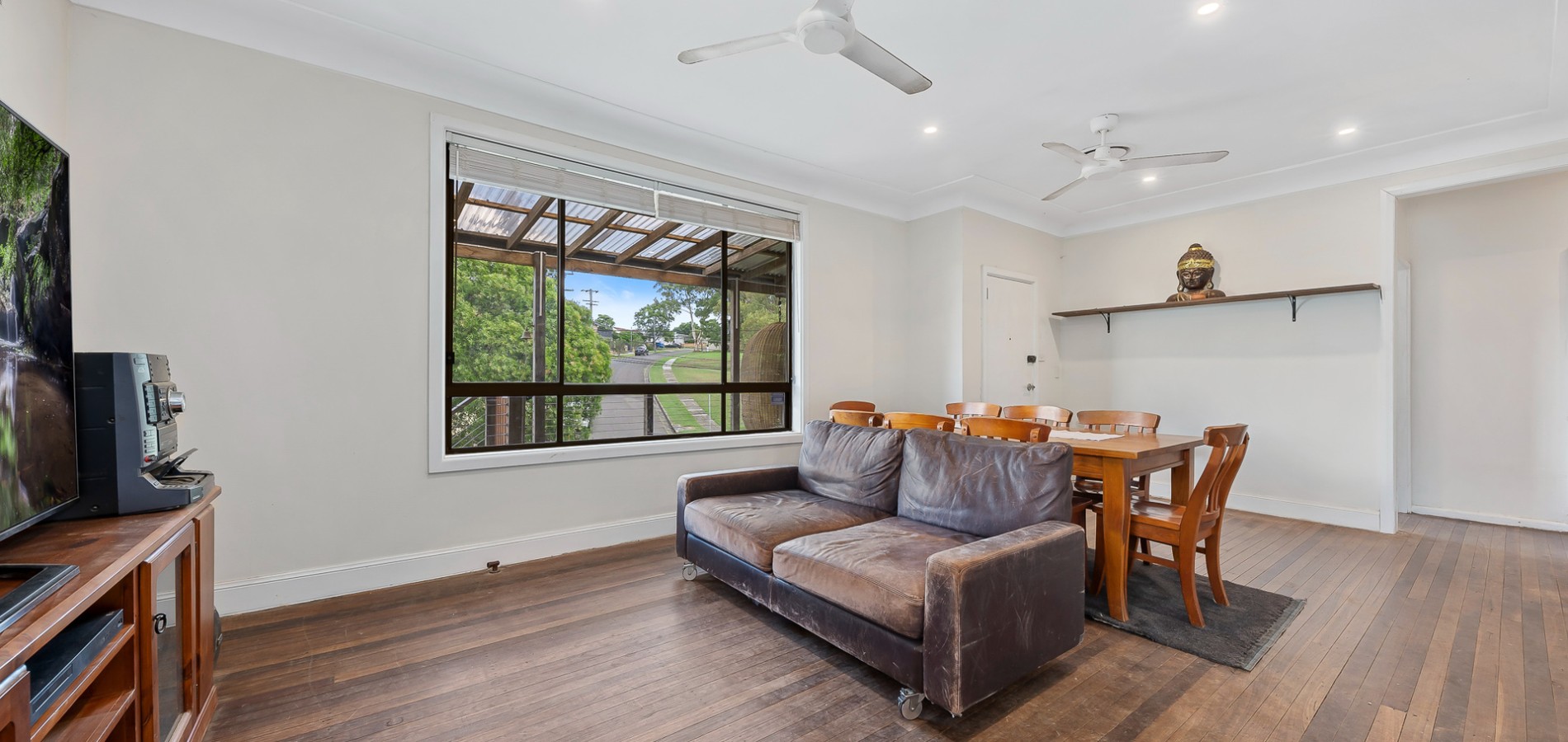 23 Burke Road, Lalor Park NSW 2147 - photo 4
