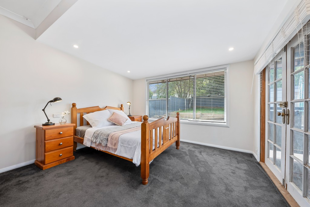 23 Burke Road, Lalor Park NSW 2147 - photo 5