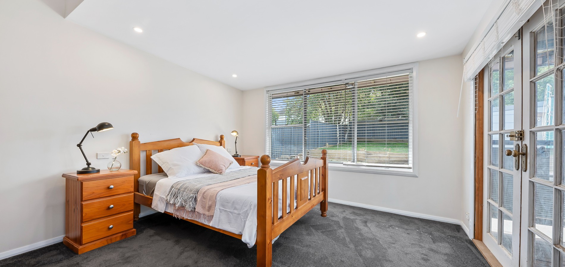 23 Burke Road, Lalor Park NSW 2147 - photo 5