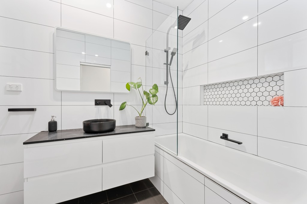 23 Burke Road, Lalor Park NSW 2147 - photo 6
