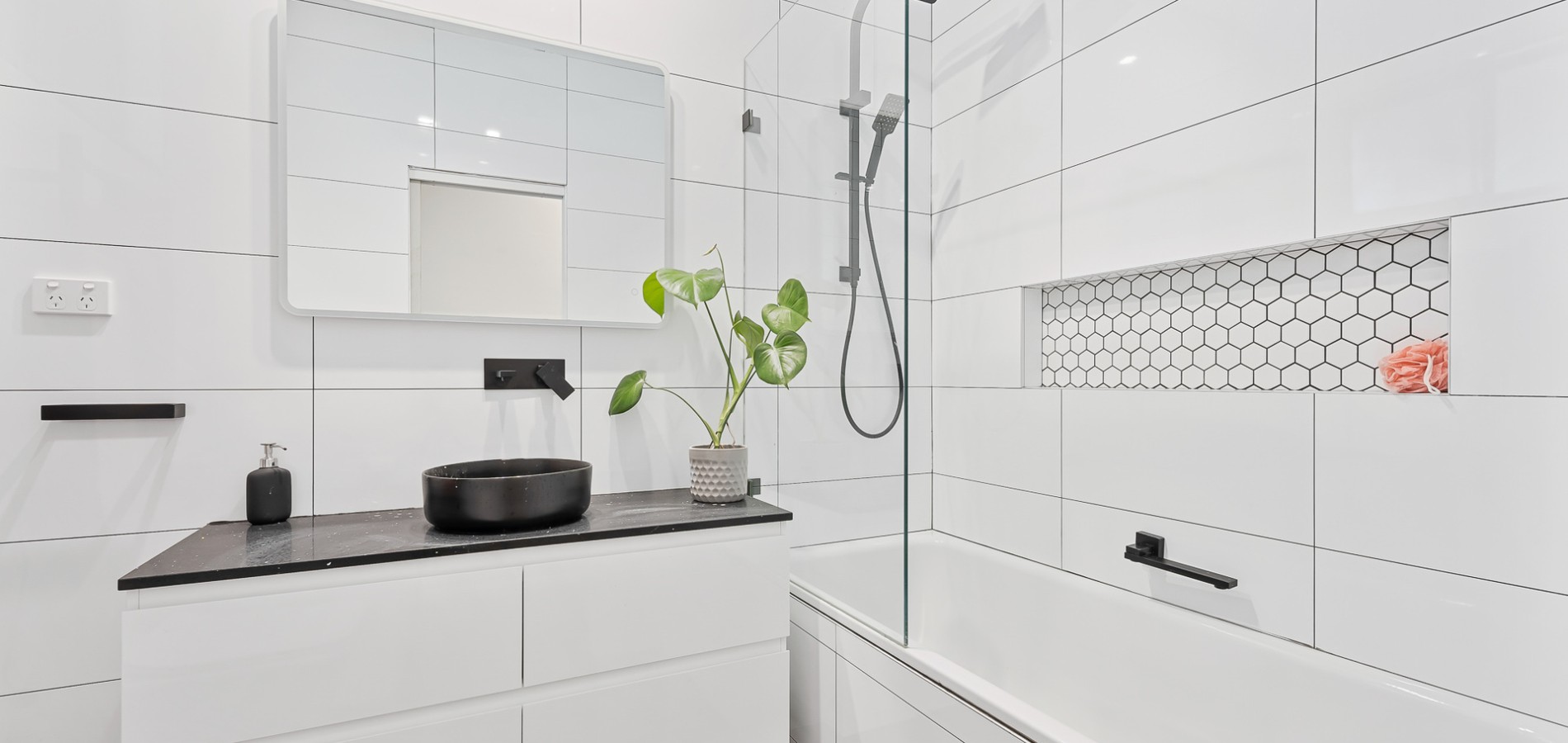 23 Burke Road, Lalor Park NSW 2147 - photo 6