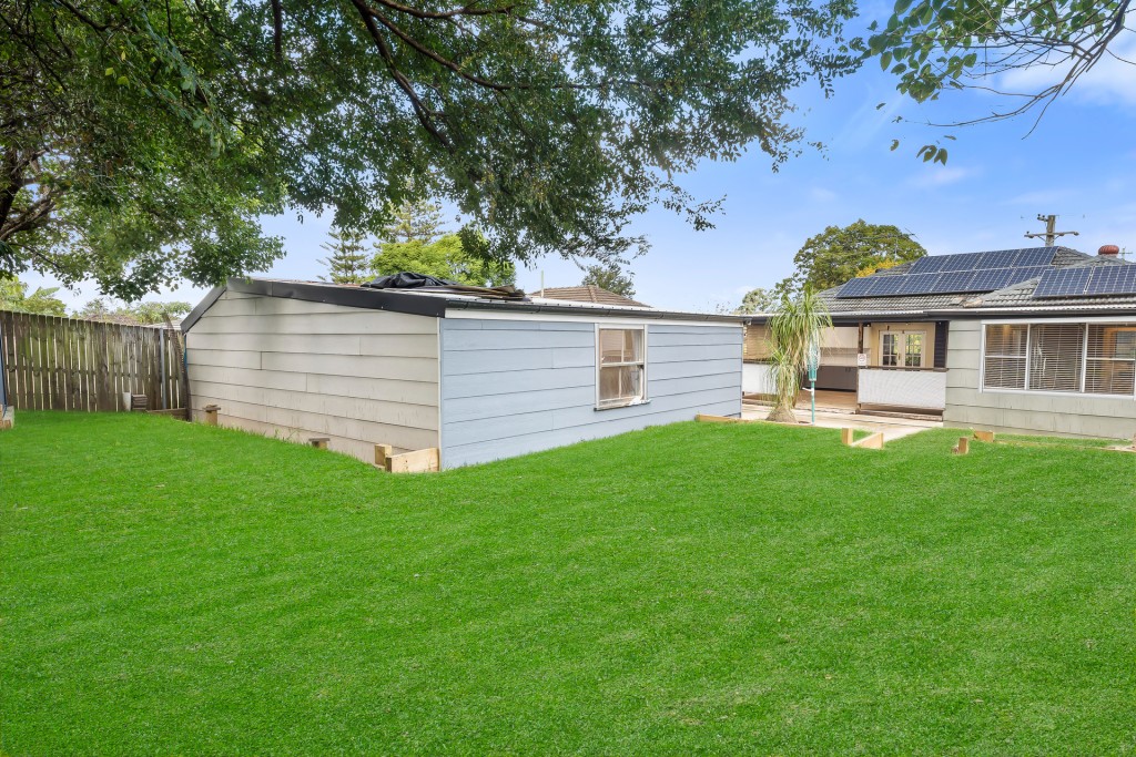 23 Burke Road, Lalor Park NSW 2147 - photo 7