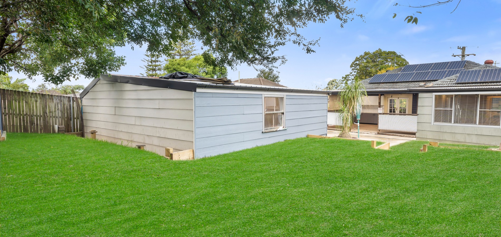 23 Burke Road, Lalor Park NSW 2147 - photo 7