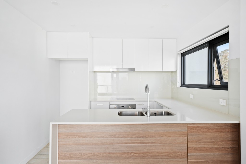 307/1 Lucinda Avenue, Norwest NSW 2153 - photo 3