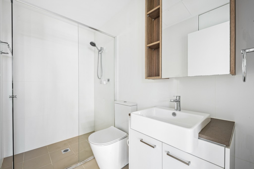 307/1 Lucinda Avenue, Norwest NSW 2153 - photo 5