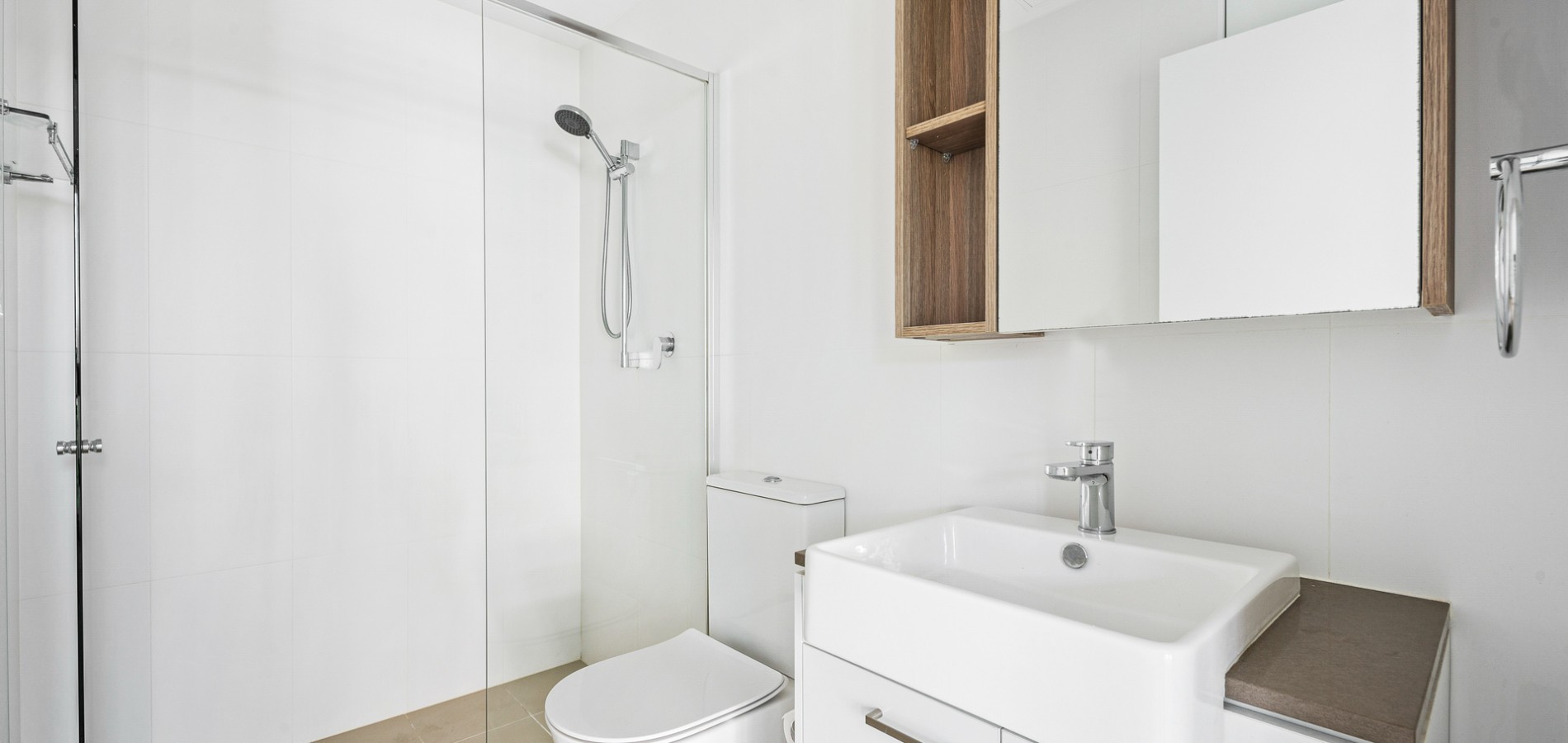 307/1 Lucinda Avenue, Norwest NSW 2153 - photo 5