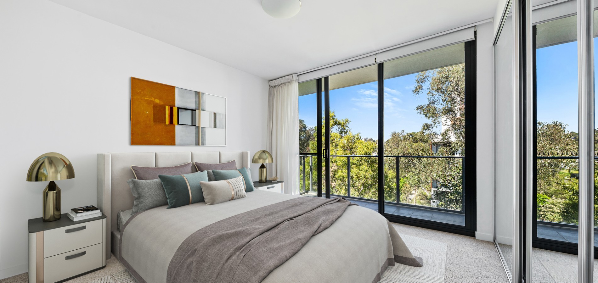 307/1 Lucinda Avenue, Norwest NSW 2153 - photo 6