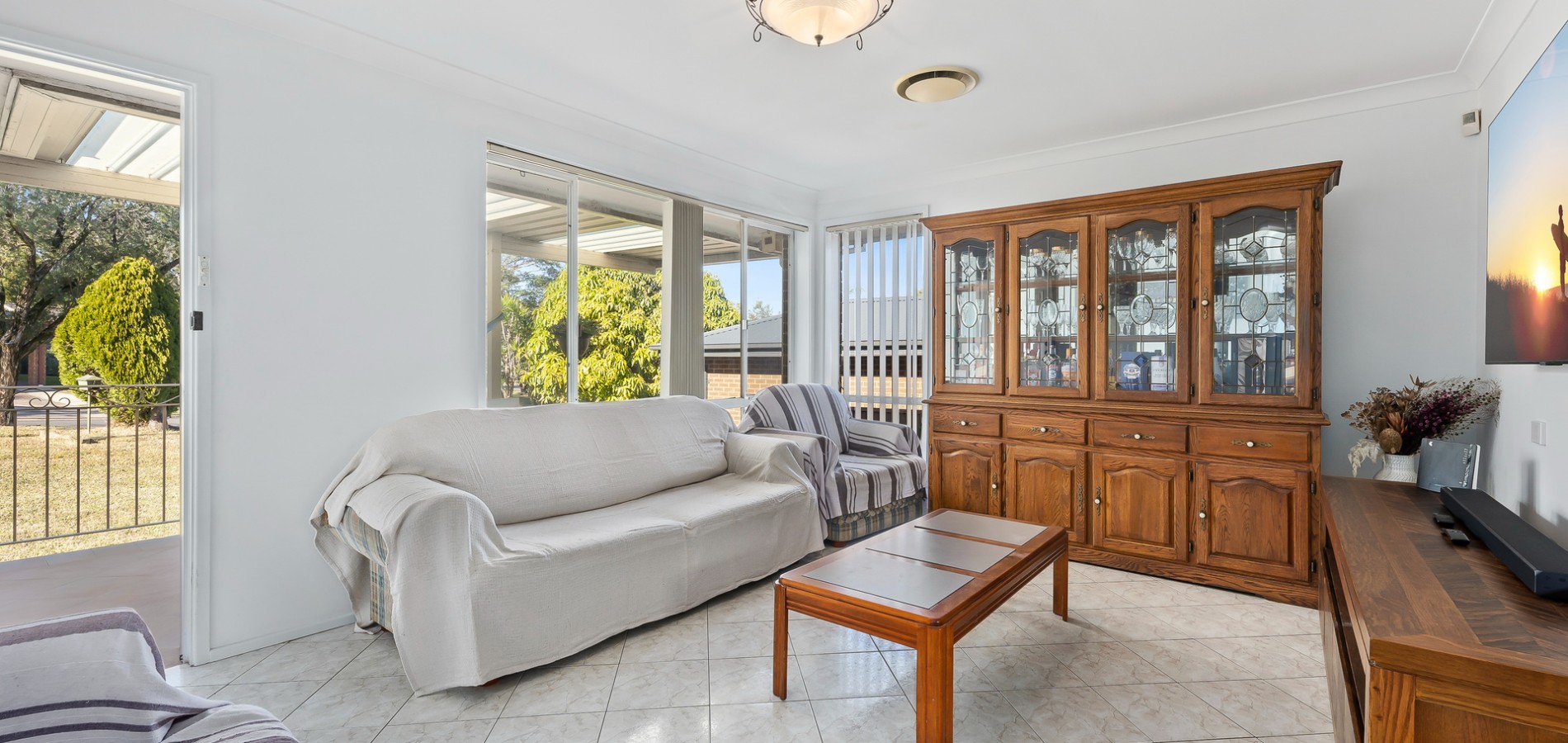 36 Hilda Street, Prospect NSW 2148 - photo 2