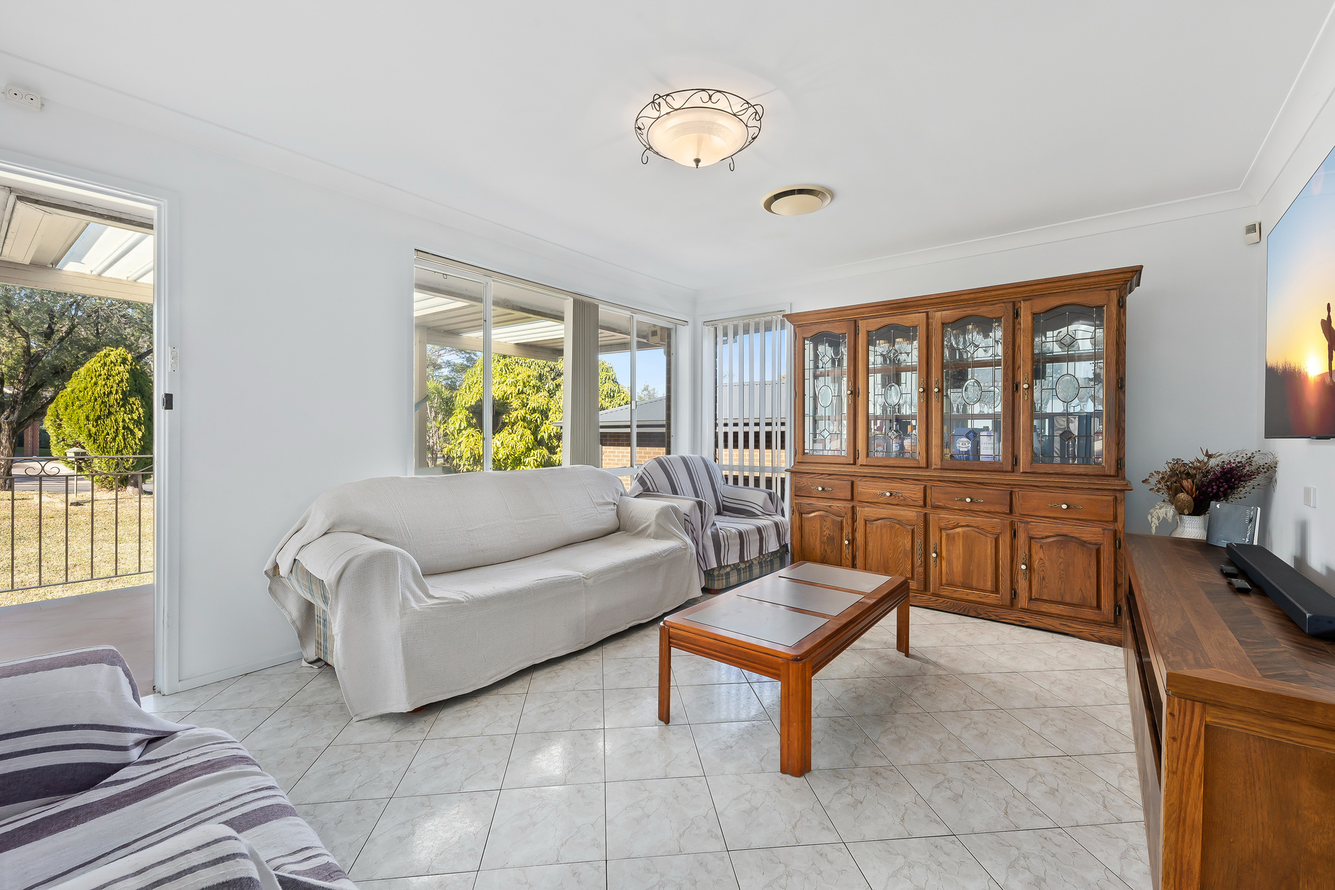 36 Hilda Street, Prospect NSW 2148 - photo 2