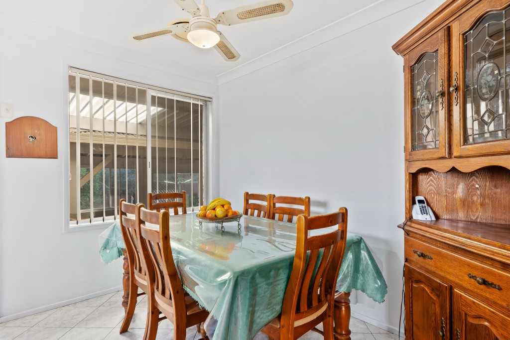 36 Hilda Street, Prospect NSW 2148 - photo 3