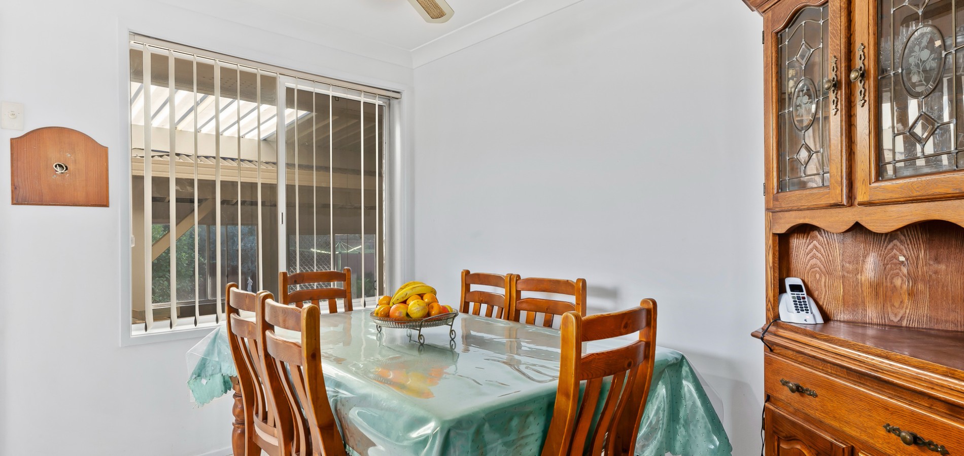 36 Hilda Street, Prospect NSW 2148 - photo 3
