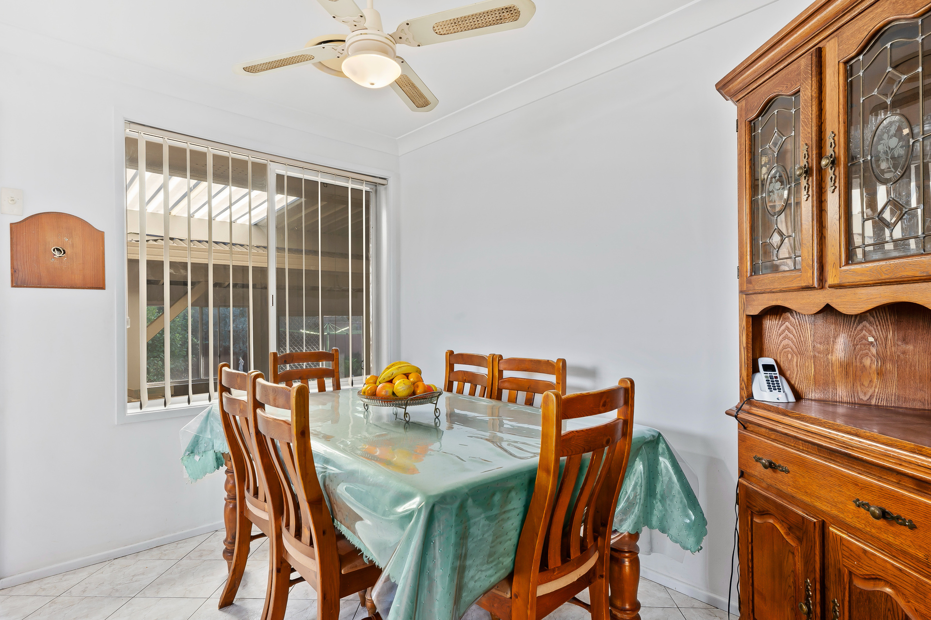 36 Hilda Street, Prospect NSW 2148 - photo 3