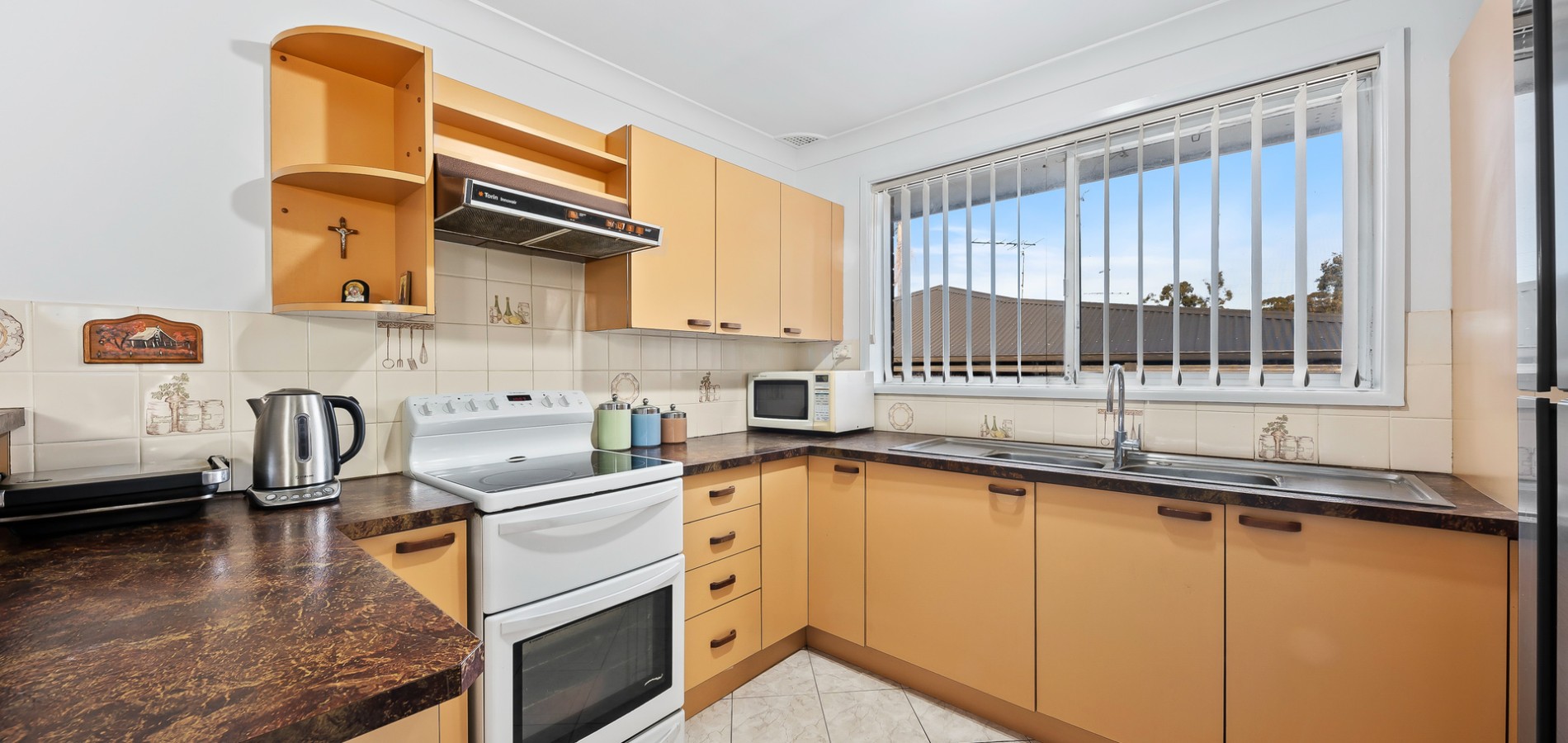 36 Hilda Street, Prospect NSW 2148 - photo 4
