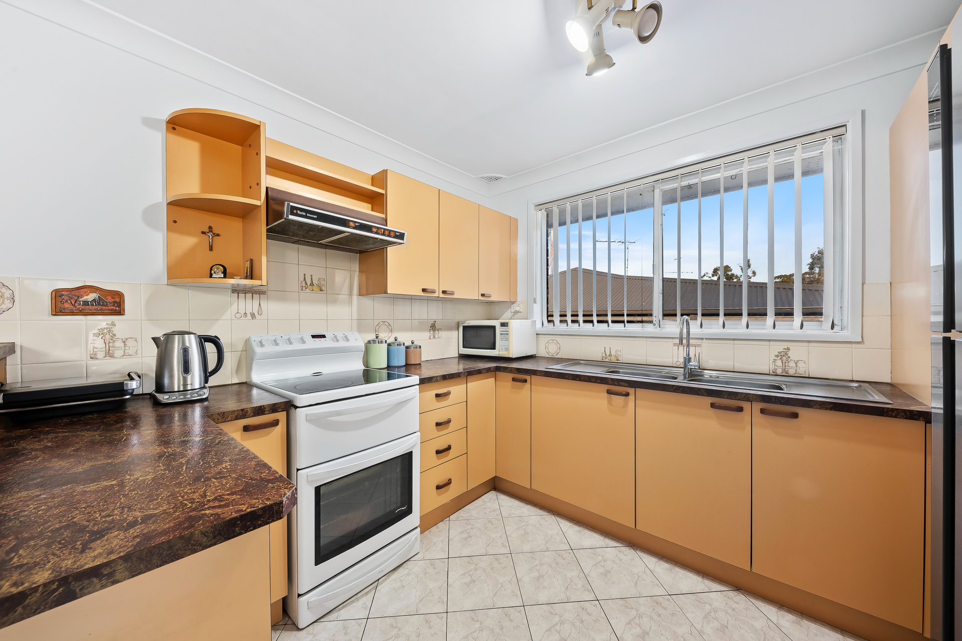 36 Hilda Street, Prospect NSW 2148 - photo 4