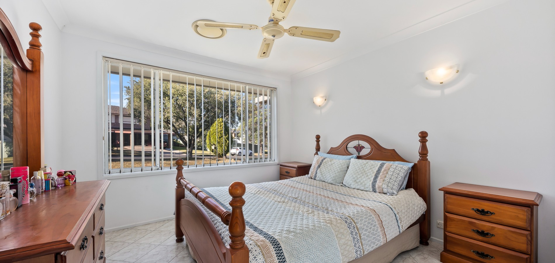 36 Hilda Street, Prospect NSW 2148 - photo 5