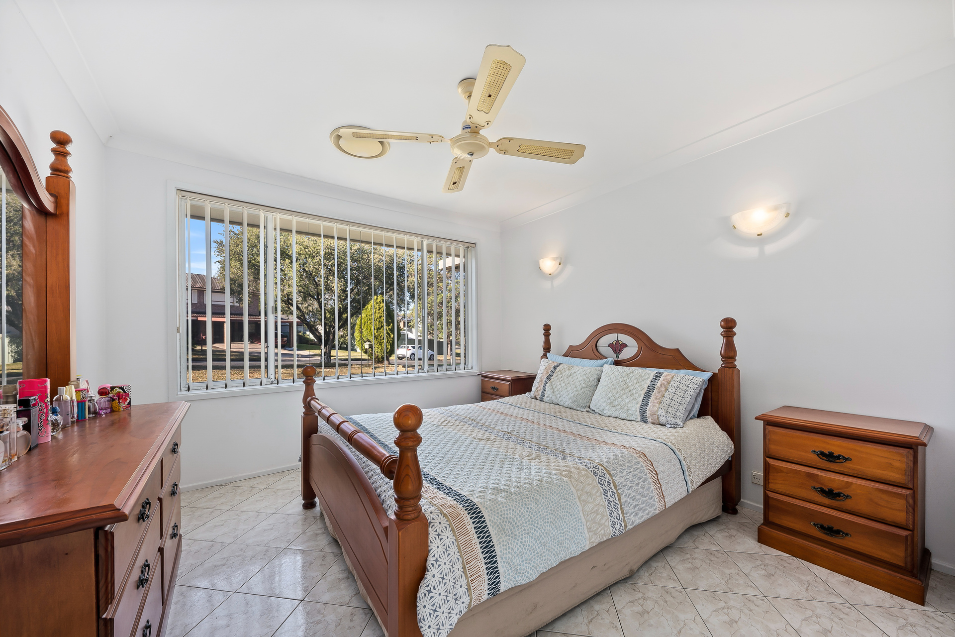 36 Hilda Street, Prospect NSW 2148 - photo 5