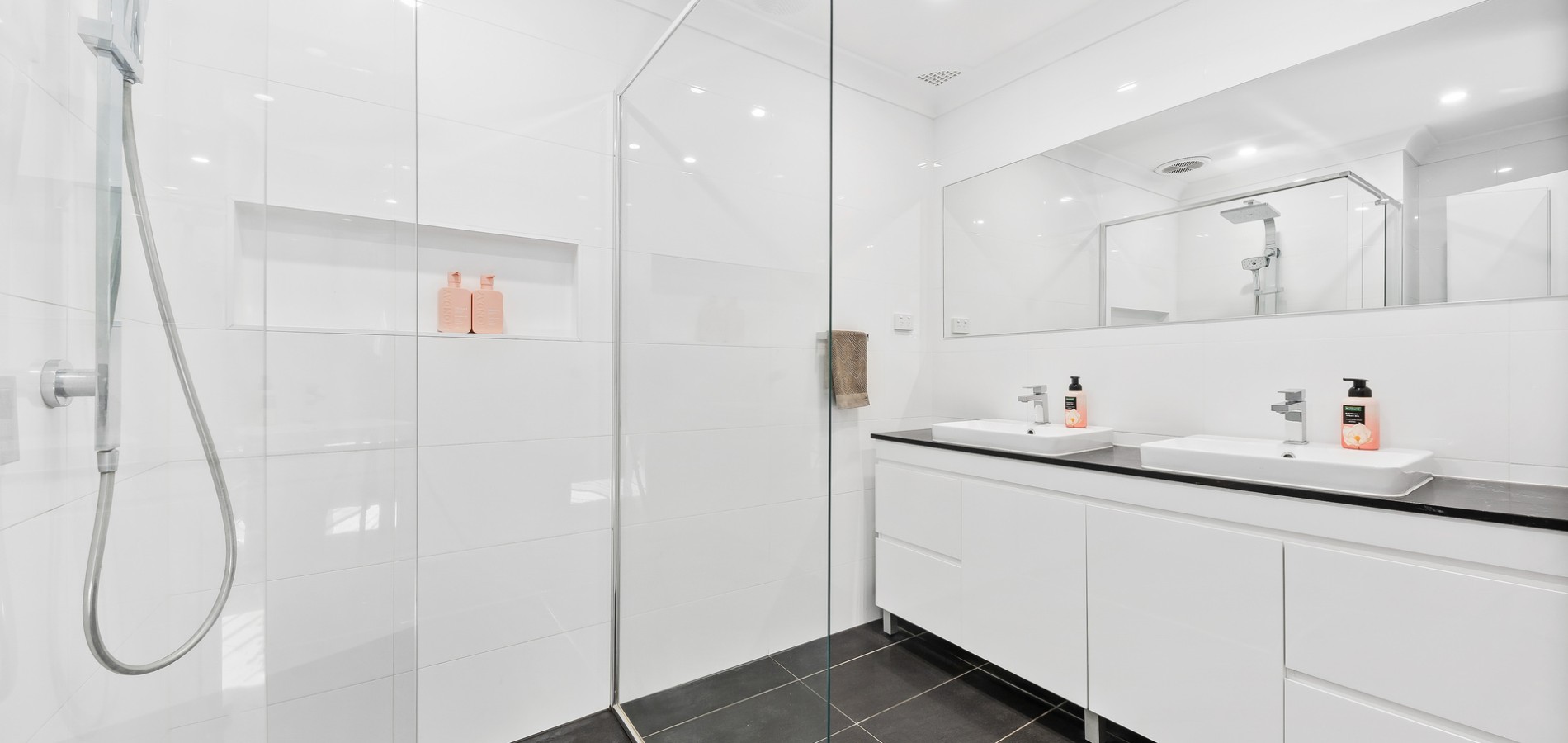 36 Hilda Street, Prospect NSW 2148 - photo 6