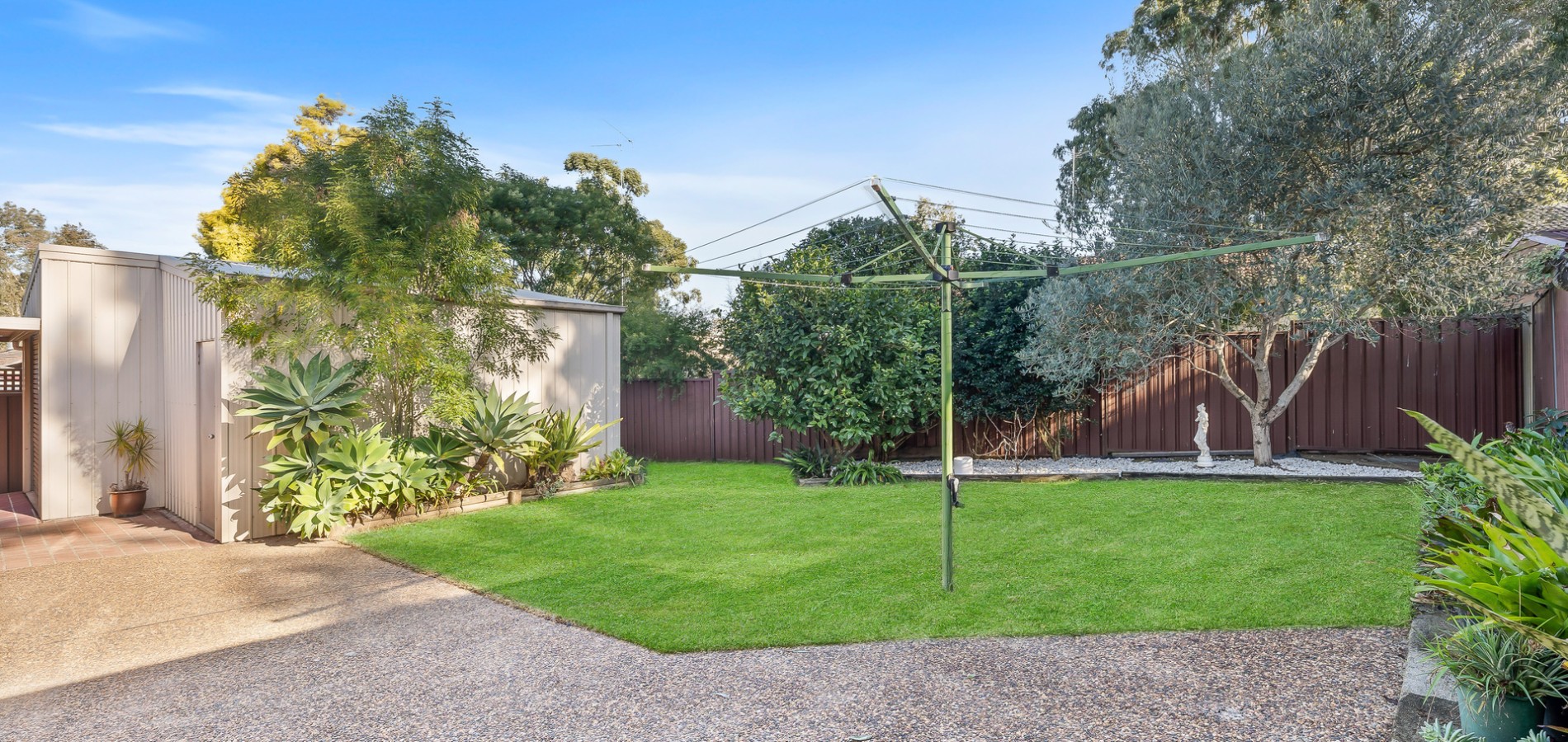 36 Hilda Street, Prospect NSW 2148 - photo 7