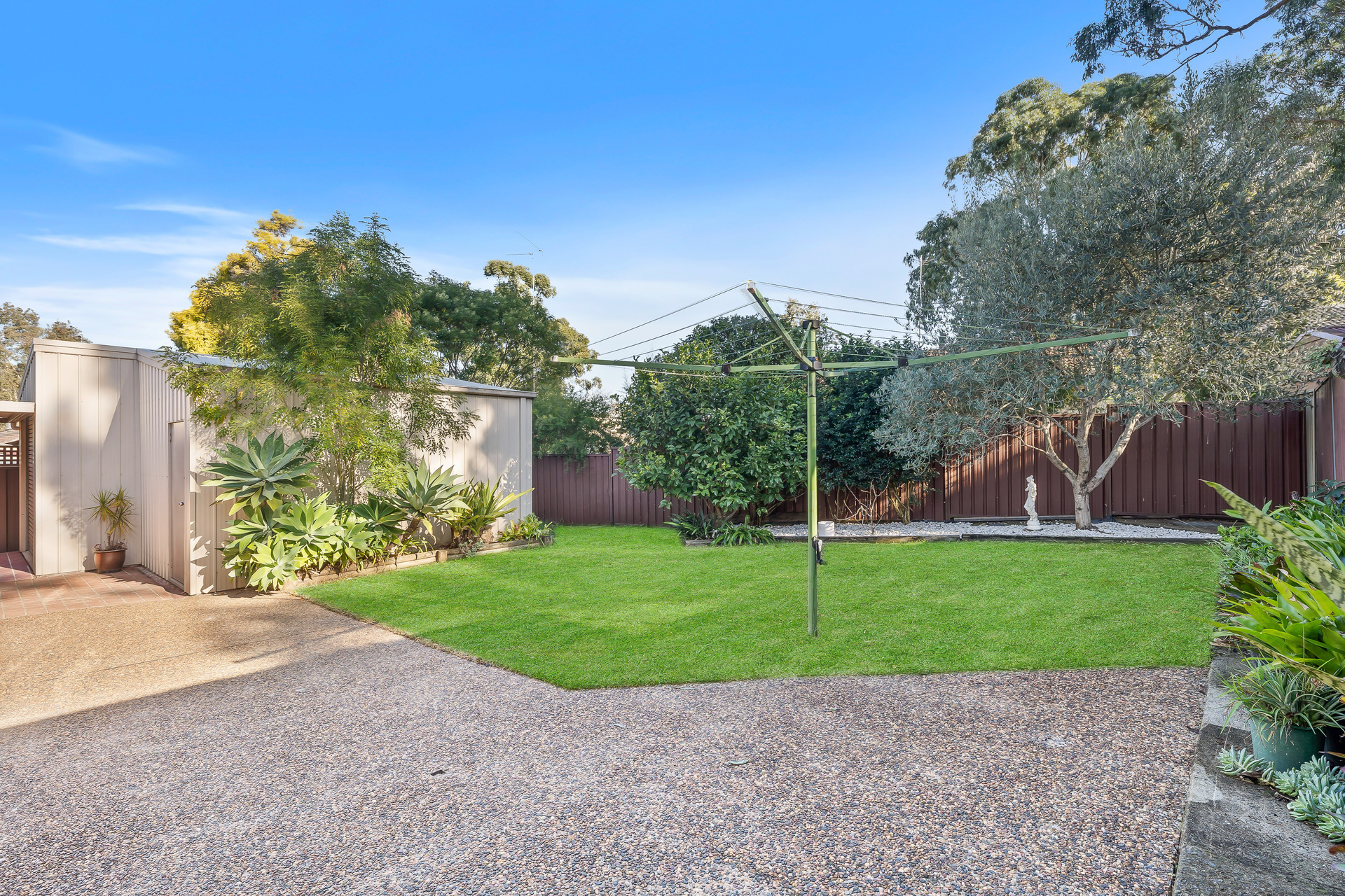 36 Hilda Street, Prospect NSW 2148 - photo 7